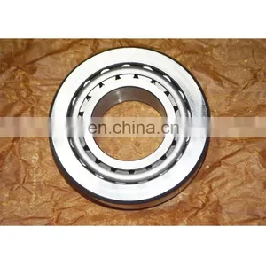 SAIC- IVECO FPT Cursor 13 Engine 06 32499 0095 Tapered Bearing thumbnail-3