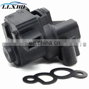 026133361 Idle Air Control Valve for Opel Vauxhall 0280140584 0826551 826551 90469595 026133361A thumbnail-1