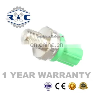 R&C High Quality Car Electronic New Engine Detonation Knock Sensor 5S2138 KS-64 For Honda Civic /Accord Detonation Knock Sensor thumbnail-2