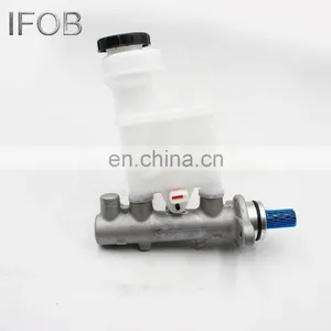 IFOB Cars Spare Parts Brake Master Cylinder For Teana #46010-9W120 thumbnail-2