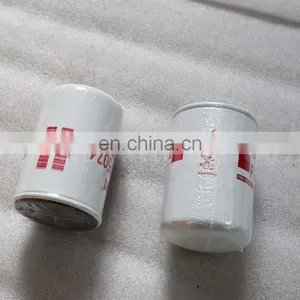Original Heavy Truck Fuel Filter FF5074 for Diesel Engine thumbnail-2