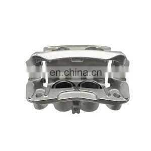 Aluminum Brake Caliper 41011-JR70A Engine Timing Camshaft Sprocket thumbnail-4