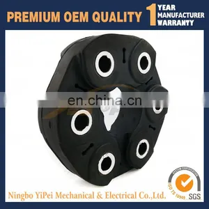26 11 1 225 624 26111225624 Disk Joint E21 E28 E30 E36 Z3 thumbnail-3