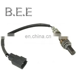 Oxygen Sensor 89467-33030 89467-41030 89467-41040 8946733030 8946741030 8946741040 234-9021 thumbnail-1