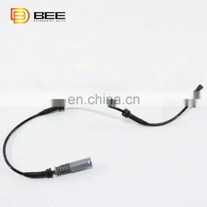 Front Left or Right ABS Wheel Speed Sensor FOR BMW 34522282780 34527841957 34527853583 5S10560 360135 24071161423 thumbnail-3