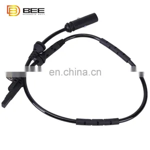 Rear Left or Right ABS Wheel Speed Sensor FOR BMW 34526869293 34526788645 34526855050 thumbnail-2