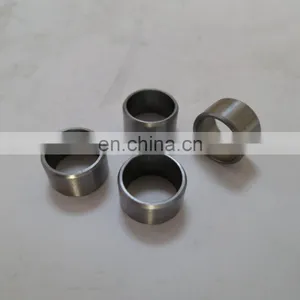 Machinery Engine Parts Dowel Ring 205129 thumbnail-4