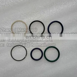 NO .108(6) C-9 GASKET KIT thumbnail-4