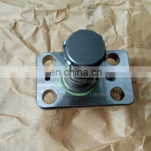 Plunger Barrel F01M101781 For Injector 0445010169 thumbnail-1