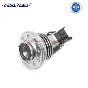 Diesel Emissions Fluid Injector 0 444 021 013 Dosing Valve for BMW thumbnail-2