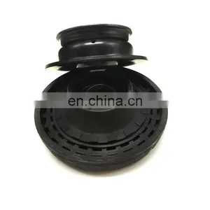 Auto Shock Absorber Strut Mount for Chevrolet SPARK OEM 95227628 19372045 thumbnail-1