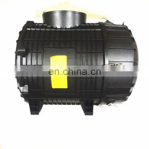 Foton Auman Air Filter Housing Cover 15313119981210 thumbnail-2