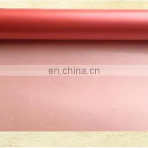 Laminated Glass Nylon Vacuum Bagging Film Sealant Tapes Tacky Tapes thumbnail-7