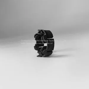 Wholesale Resin 3d Print 3d Printed Ring for Decoration thumbnail-4