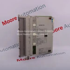 Siemens 6SE6440-2UD35-5FB1, On Sale thumbnail-1