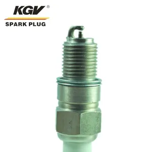 Natural Gas Engine Industrial Spark Plugs LX05 thumbnail-4