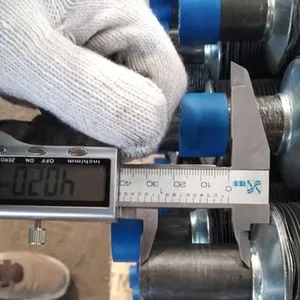 Fin Tube thumbnail-5
