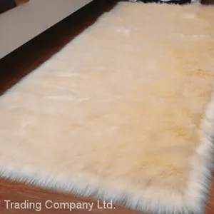 Acrylic Carpet thumbnail-2