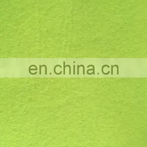 2mm Tennis Ball Polyester Felt thumbnail-2