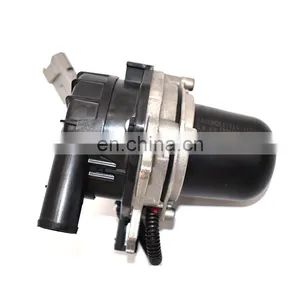 ORIGINAL 17610-0C010 Exhaust Air Pump for Toyota & LEXUS 17610-0C030 17610-0C050 thumbnail-1