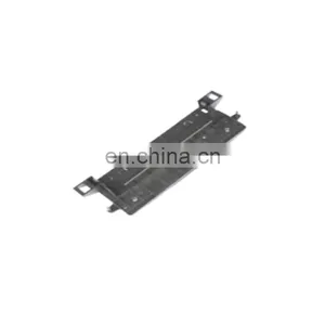Central Lock for FORD FOCUS/MONDEO OEM 1S71-F13A624-AA / 1S71F13A624AA thumbnail-1