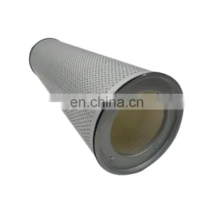 416341 Hydraulic Oil Filter Element thumbnail-1
