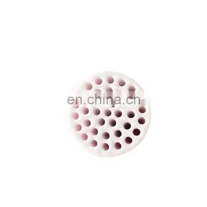 UF Ceramic Water Filter Membrane Element thumbnail-6