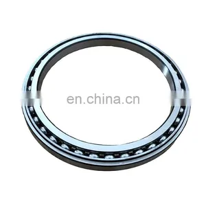 High Quality SF3240 SF3240PX1 Size 160x200x20mm Ntn Excavator Slewing Angular Contact Ball Bearing for Sale thumbnail-1