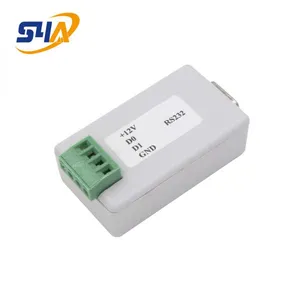 S4A Factory Sells WG Converter USB Data Converter thumbnail-2