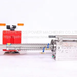 Fogger Agricultural Garden Machineplanting Sprayer thumbnail-2