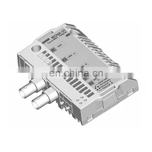 ABB Control Net Adapter RCNA-01 thumbnail-1