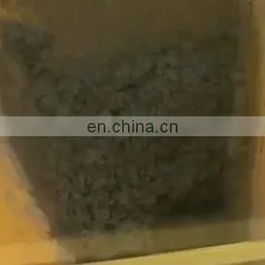 Walk-behind Decorative Landscape Concrete Curb Machine for Sale thumbnail-1