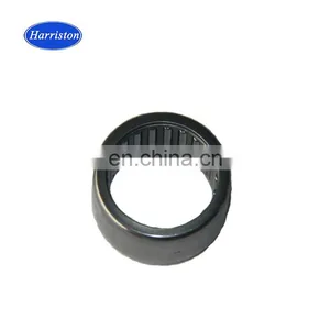 Kubota Spare Parts Bearing ,Needle 44512-23640 For Harvester thumbnail-1