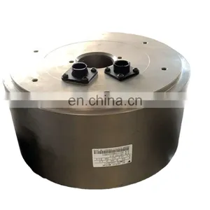 Direct Drive Motor DD Motor SGMCS-10C3C11 SGMCS-10B3C11 thumbnail-1