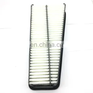 Best Quality Car Air Conditioner Filter Oem17801-31090 Leweda Air Filter Compressor thumbnail-3