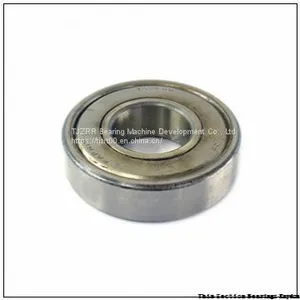 TIMKEN 6309C3 thumbnail-1