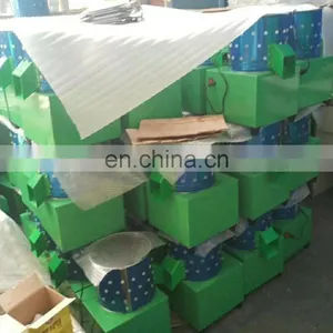 Best Price ce Cerrificate Promotion Price Mini Bird Poultry Plucker Machine Sale Hair Plucker Machine thumbnail-5