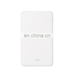 Joyroom Powerbank Classical Power Powerbank 5000 Mah Power Bank thumbnail-2