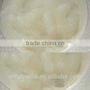 Konjac Knots thumbnail-1