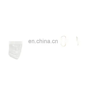 The Basis Surgical Instruments of Disposable Specimen Retrieval Bag thumbnail-3