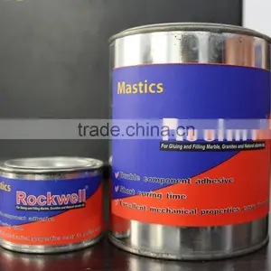 Marble Adhesive thumbnail-4