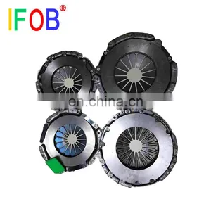 IFOB Factory Price Clutch Kits For Honda SUV CRV FR-V HRV UR-V XR-V thumbnail-3