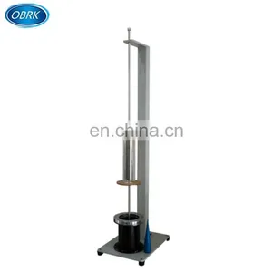 Product:Geotextile Dynamic Perforating Tester thumbnail-2