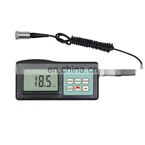 VM6360 Vibration Meter Gauge Machine thumbnail-1