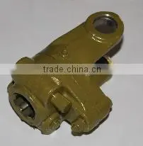 Agricultural Implement Machine PTO Shaft for Agriculture Tractors thumbnail-4