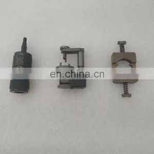 NO.087(3) Dismounting And Measuring Tools For CRIN1 Spacer And Armature thumbnail-6