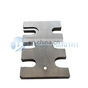 No,002(2)Simple Common Rail Injectors Dismounting Tools thumbnail-1