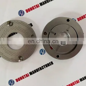 VE Pump Feed Pump 096140-0030 With Plate thumbnail-4
