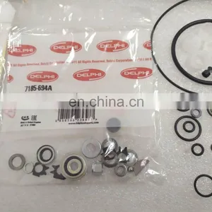 NO,623(2) DP200 Pump Overhaul Kit 7135-277A thumbnail-3