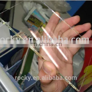 Best Price 1.3-2mm Stained Glass Sheet thumbnail-3